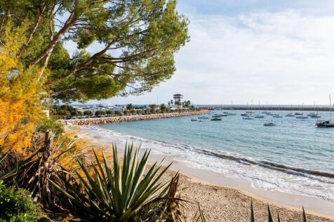 Beach (1)