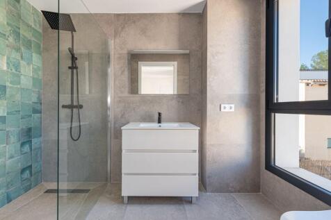 Bathroom (2)