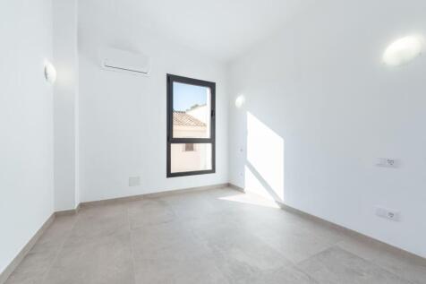 Bedroom (4)
