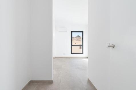 Bedroom (3)