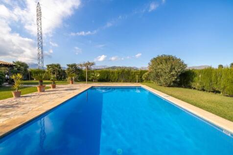 Pool (2)