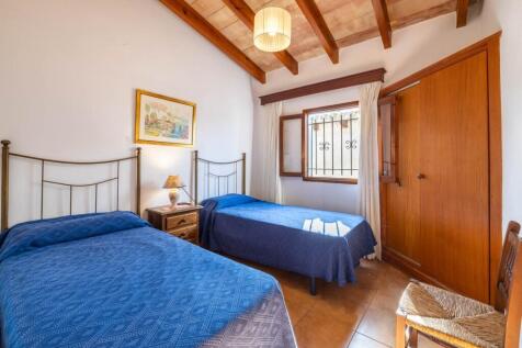 Bedroom (3)