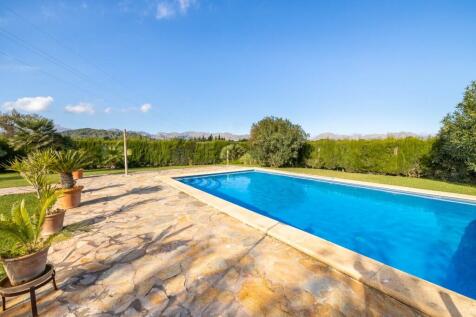 Pool (1)