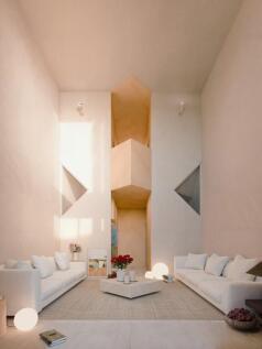 Living (2)