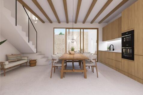 Kitchen (1)