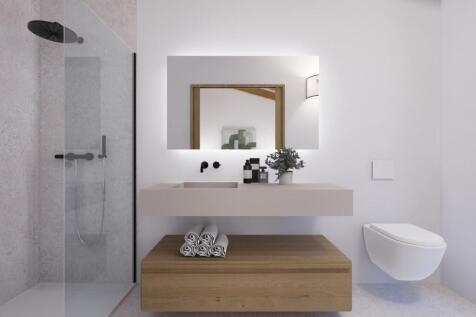Bathroom (2)