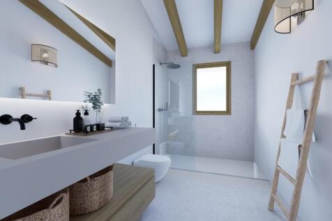 Bathroom (3)