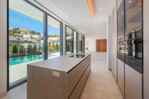 Kitchen (1)