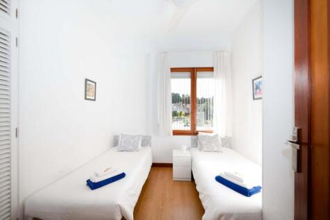Bedroom (3)