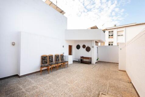 Terrace (2)