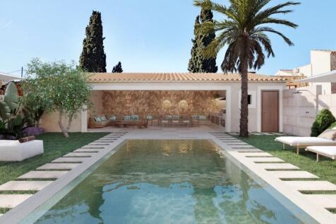 pool  (2)