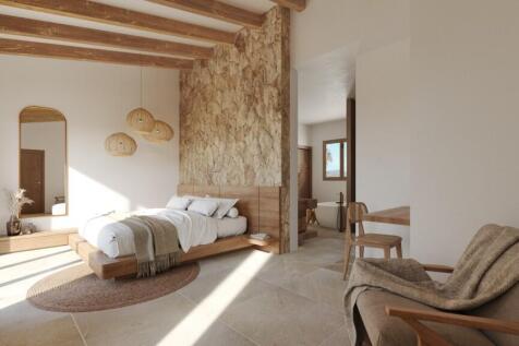 bedroom (2)