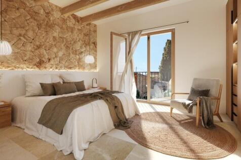 bedroom (1)