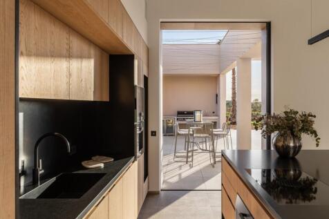 Kitchen (2)