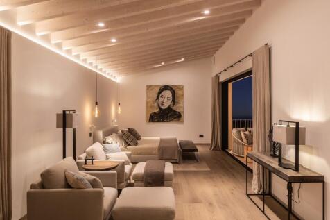 NS Bedroom (3)