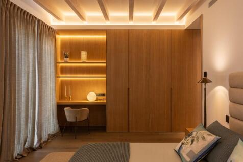 NS Bedroom (1)