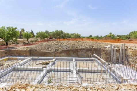 Construction (1)