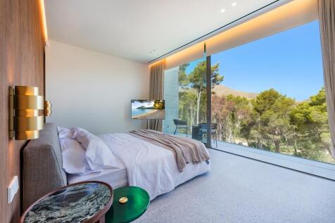 Bedroom (2)