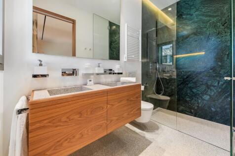 Bathroom (1)