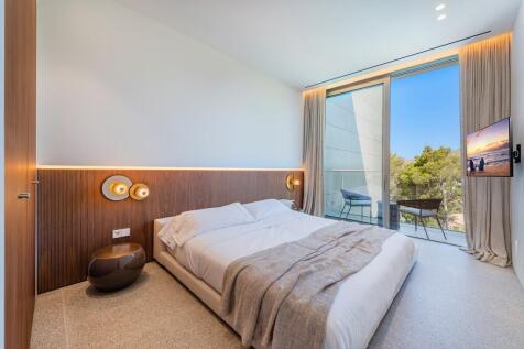 Bedroom (3)