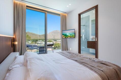 Bedroom (4)