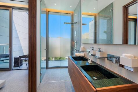Bathroom (3)