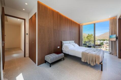 Bedroom (5)