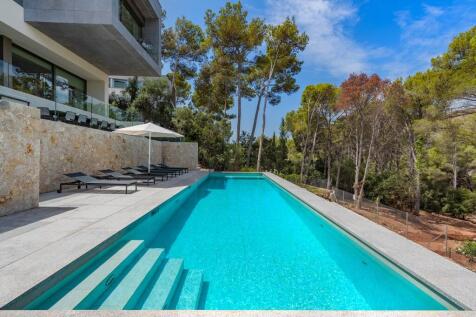 Pool (1)