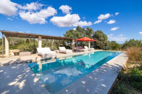 Pool (1)