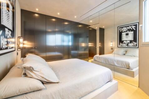 Bedroom (1)