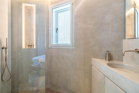 Bathroom (1)