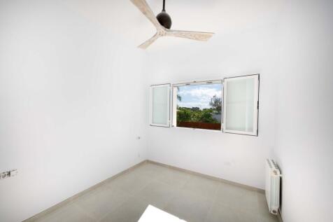 Bedroom (3)