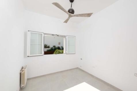 Bedroom (4)