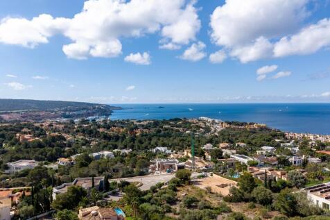 Aerial (6)