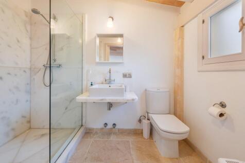 Bathroom (3)