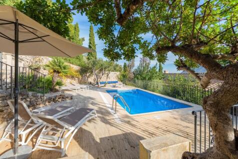 Pool (2)