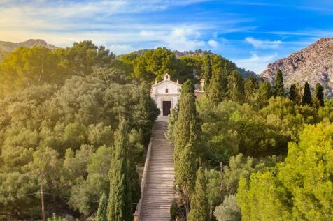 Calvari (1)