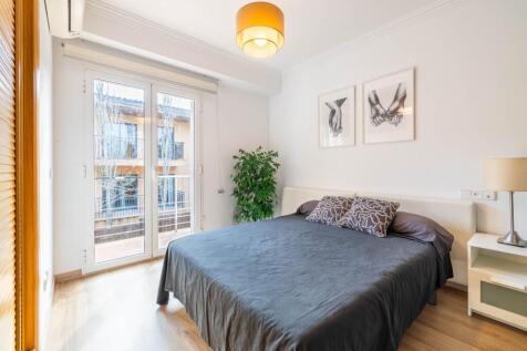 Bedroom (2)