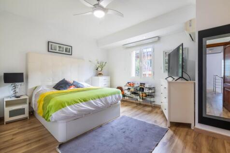 Bedroom (3)