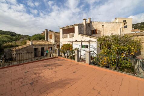 Terrace (1)