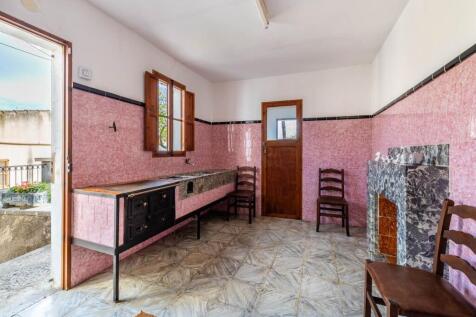 Kitchen (2)