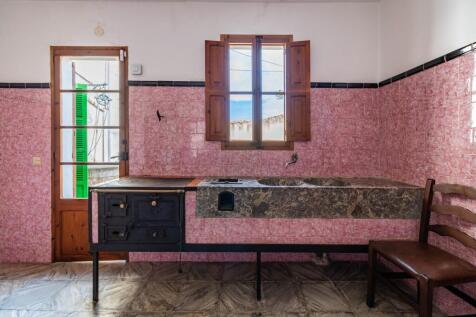 Kitchen (1)