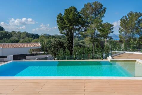 Pool (2)