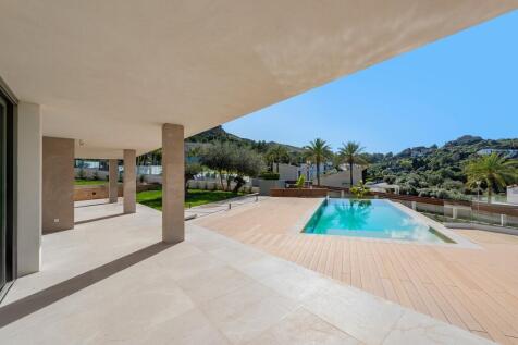 Pool (1)