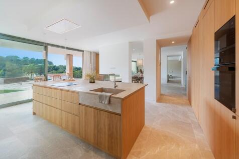 Kitchen (2)
