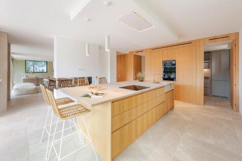 Kitchen (1)