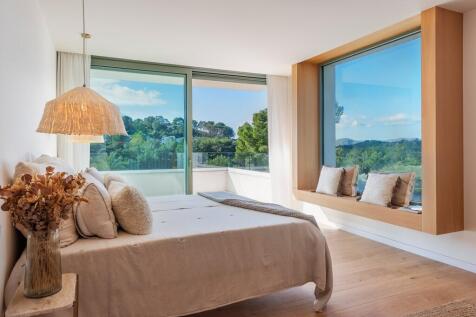 Bedroom (4)