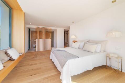 Bedroom (5)