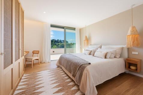 Bedroom (3)