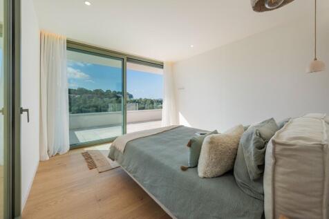Bedroom (1)